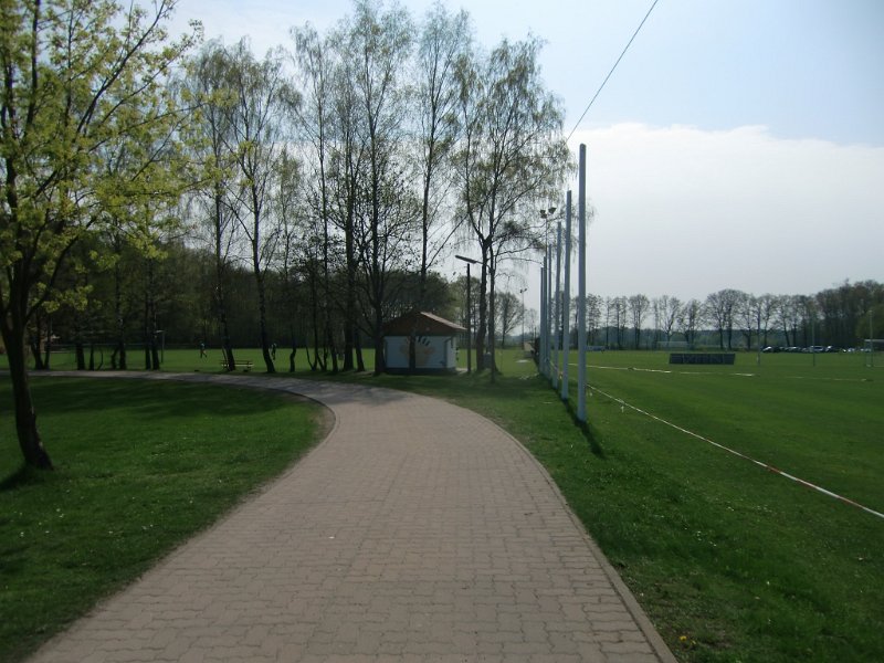 RTF Burgdorf Michael 070